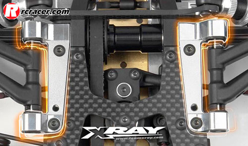 xray-rx8-alloy-wishbones