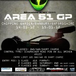 Area-51-GP2