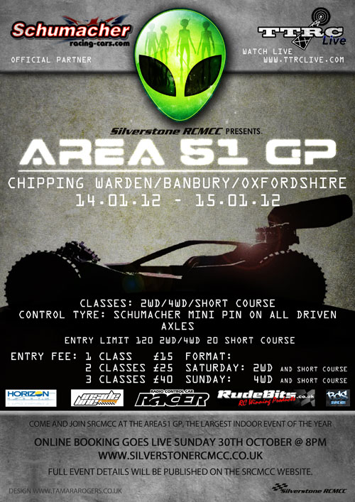 Area-51-GP2