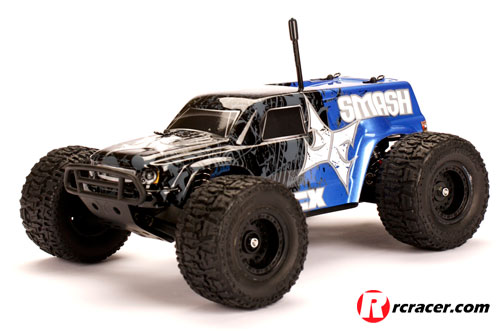 ecx-smash-1