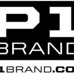 P1-Brand2