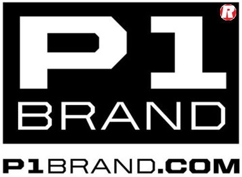 P1-Brand2