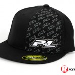 PL-9979-cap