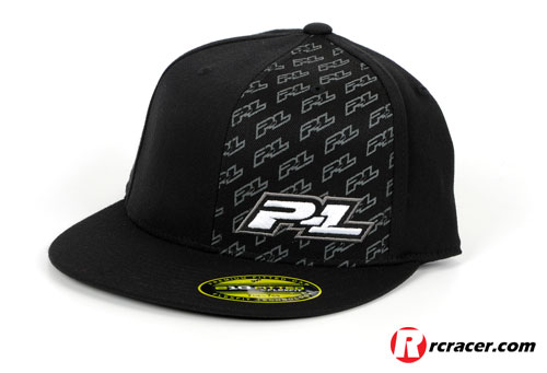 PL-9979-cap