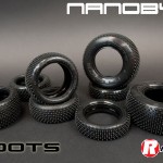 dboots-nanobyte