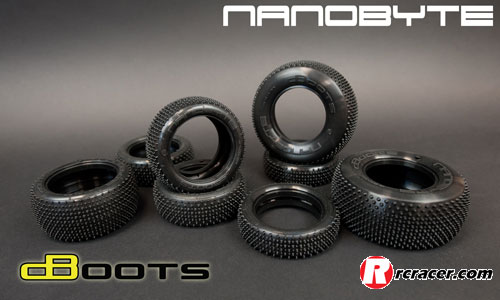 dboots-nanobyte