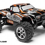 hpi-recon