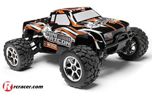 hpi-recon