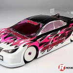 hpi-subaru-type-c