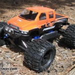 pl-Trencher-3.8-TraxxasStyleBead