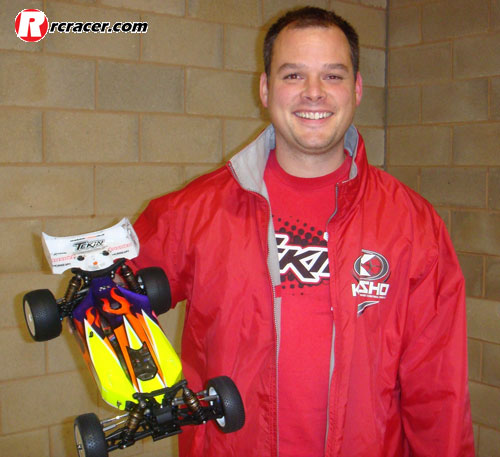 kevin-lee-kyosho