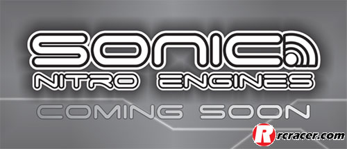 sonic-nitro-engine