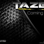 tazer