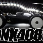 td-dnx408t