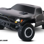 traxxas-5806-Raptor