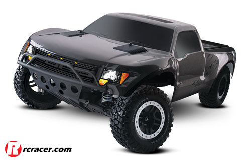 traxxas-5806-Raptor