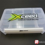 xceed-rc-106231