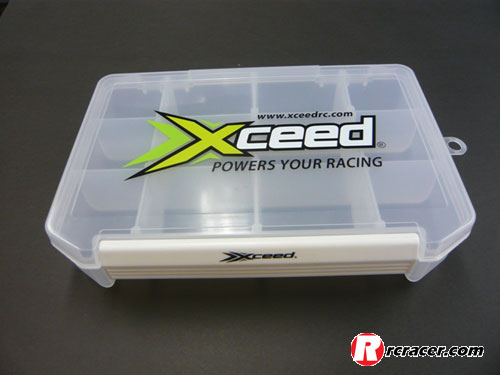 xceed-rc-106231