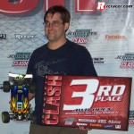 Paul-4wd-Trophy-Pic