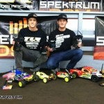 Team-Orion-Spektrum