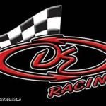 de-racing-logo