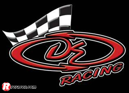 de-racing-logo