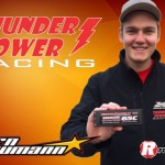 jorn-neumann-thunder-power