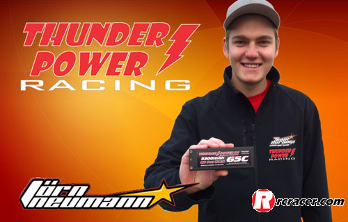 jorn-neumann-thunder-power