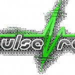 pulse-rc-logo