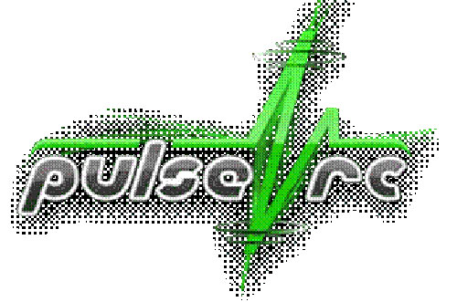 pulse-rc-logo