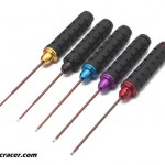 racers-edge-rce7700
