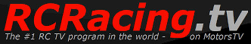 rc-racing-tv-logo