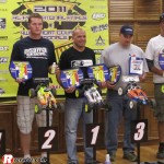 reedy-race-round-up