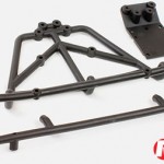 td-desc-rear-bumper