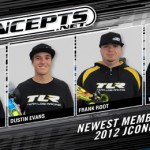 2012-New-JC-Drivers