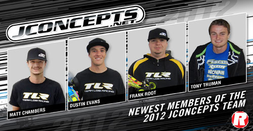 2012-New-JC-Drivers