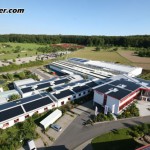 Ansmann-AG-HQ-Germany-2011