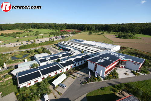 Ansmann-AG-HQ-Germany-2011