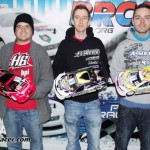 BRCA-Winter-TC-RoC-podium