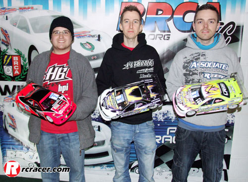 BRCA-Winter-TC-RoC-podium