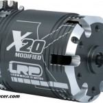 LRP-50694