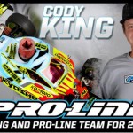 cody-king-pro-line