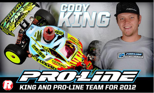 cody-king-pro-line