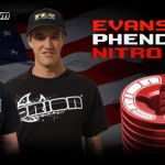 evans-phend-orion