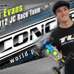 evans-to-jc