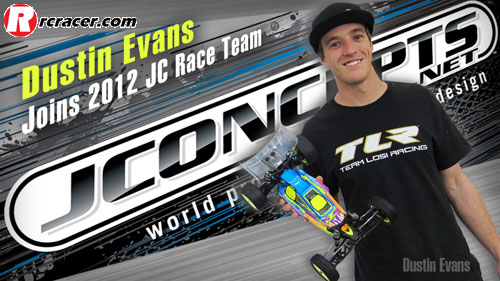 evans-to-jc