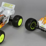 losi-22T-rtr-lead