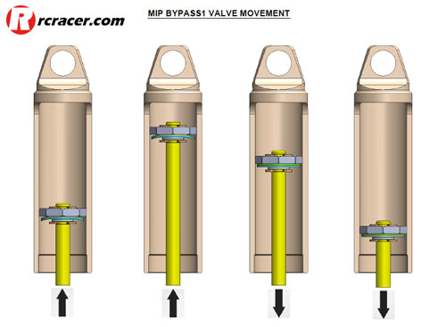 mip-real-shocks