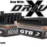 novak-x-drive-escs