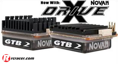 novak-x-drive-escs